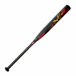 2022 Louisville Slugger LXT (-9) Fastpitch Softball Bat: WBL2544010 -Cheap Baseball Bats Store WBL2544010 3 LS FP LXT 22 9 BL RD.png.cq5dam.web .1200.1200