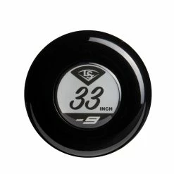 2022 Louisville Slugger LXT (-9) Fastpitch Softball Bat: WBL2544010 -Cheap Baseball Bats Store WBL2544010 5 LS FP LXT 22 9 BL RD.png.cq5dam.web .1200.1200