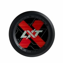 2022 Louisville Slugger LXT (-9) Fastpitch Softball Bat: WBL2544010 -Cheap Baseball Bats Store WBL2544010 6 LS FP LXT 22 9 BL RD.png.cq5dam.web .1200.1200