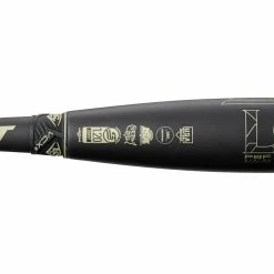 2022 Louisville Slugger LXT (-9) Fastpitch Softball Bat: WBL2544010 -Cheap Baseball Bats Store WBL2544010 7 LS FP LXT 22 9 BL RD.png.cq5dam.web .1200.1200