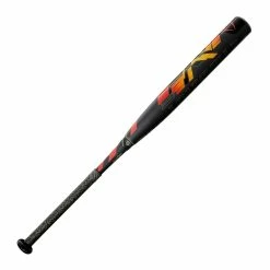 2022 Louisville Slugger LXT (-8) Fastpitch Softball Bat: WBL2545010 15 2022 Louisville Slugger LXT (-8) Fastpitch Softball Bat: WBL2545010 -Cheap Baseball Bats Store WBL2545010 1 LS FP LXT 22 8 BL RD.png.cq5dam.web .1200.1200