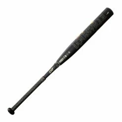 2022 Louisville Slugger LXT (-8) Fastpitch Softball Bat: WBL2545010 14 2022 Louisville Slugger LXT (-8) Fastpitch Softball Bat: WBL2545010 -Cheap Baseball Bats Store WBL2545010 2 LS FP LXT 22 8 BL RD.png.cq5dam.web .1200.1200