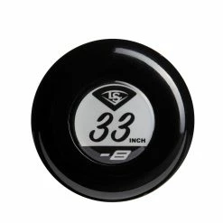 2022 Louisville Slugger LXT (-8) Fastpitch Softball Bat: WBL2545010 17 2022 Louisville Slugger LXT (-8) Fastpitch Softball Bat: WBL2545010 -Cheap Baseball Bats Store WBL2545010 5 LS FP LXT 22 8 BL RD.png.cq5dam.web .1200.1200