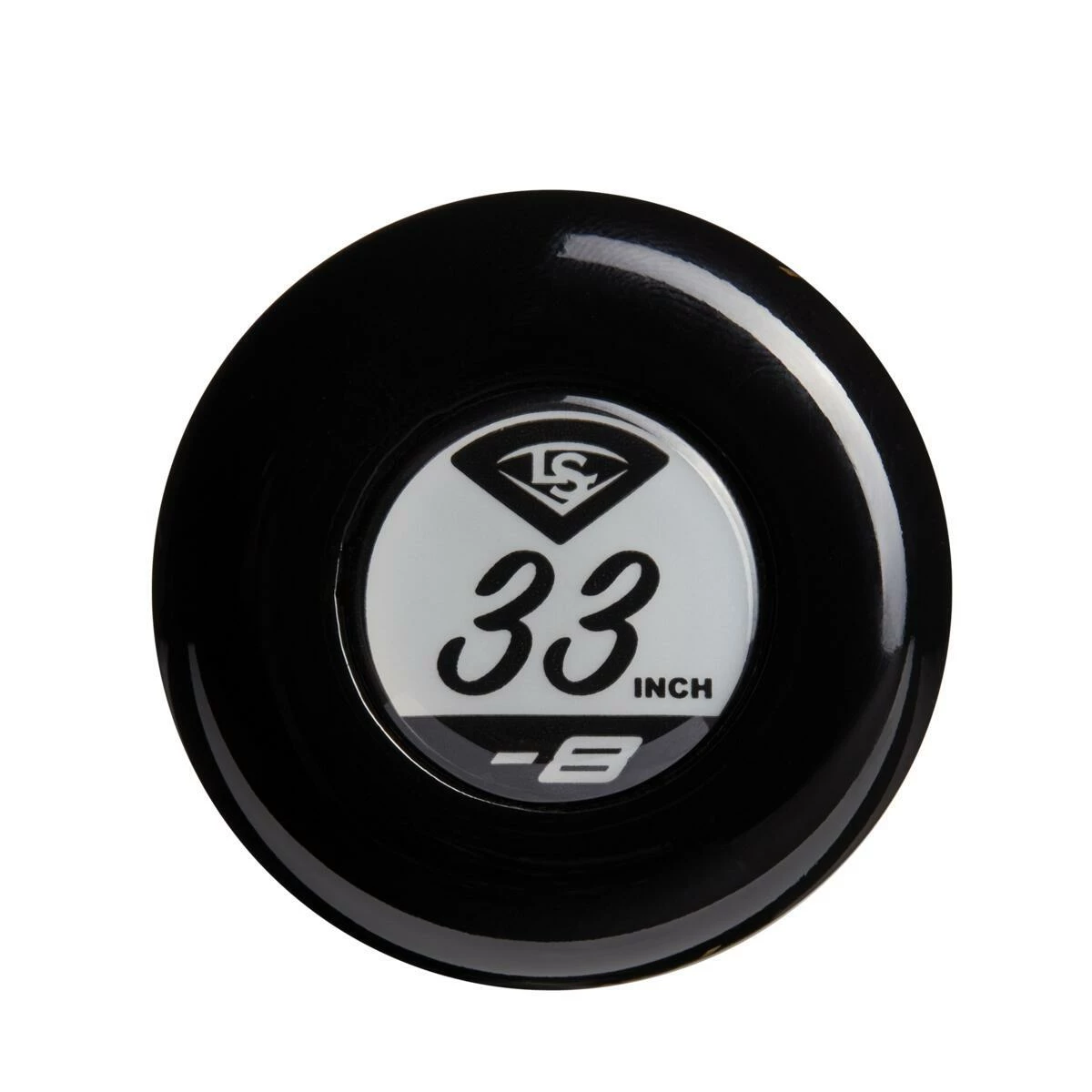 2022 Louisville Slugger LXT (-8) Fastpitch Softball Bat: WBL2545010 9 2022 Louisville Slugger LXT (-8) Fastpitch Softball Bat: WBL2545010 - Image 7