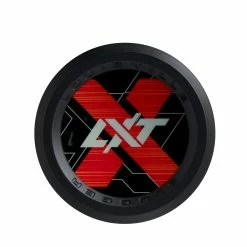 2022 Louisville Slugger LXT (-8) Fastpitch Softball Bat: WBL2545010 18 2022 Louisville Slugger LXT (-8) Fastpitch Softball Bat: WBL2545010 -Cheap Baseball Bats Store WBL2545010 6 LS FP LXT 22 8 BL RD.png.cq5dam.web .1200.1200