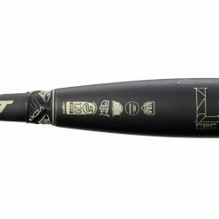 2022 Louisville Slugger LXT (-8) Fastpitch Softball Bat: WBL2545010 19 2022 Louisville Slugger LXT (-8) Fastpitch Softball Bat: WBL2545010 -Cheap Baseball Bats Store WBL2545010 7 LS FP LXT 22 8 BL RD.png.cq5dam.web .1200.1200