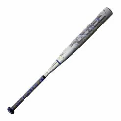 2022 Louisville Slugger XENO (-11) Fastpitch Softball Bat: WBL2546010 12 2022 Louisville Slugger XENO (-11) Fastpitch Softball Bat: WBL2546010 -Cheap Baseball Bats Store WBL2546010 1 LS FP Xeno 11 SI NeonGreen PU.png.cq5dam.web .1200.1200