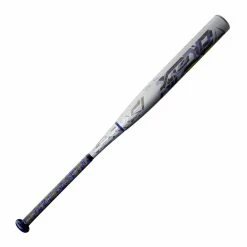 2022 Louisville Slugger XENO (-11) Fastpitch Softball Bat: WBL2546010 14 2022 Louisville Slugger XENO (-11) Fastpitch Softball Bat: WBL2546010 -Cheap Baseball Bats Store WBL2546010 3 LS FP Xeno 11 SI NeonGreen PU.png.cq5dam.web .1200.1200