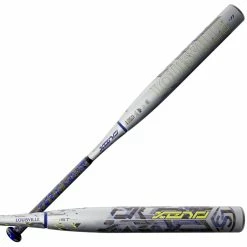 2022 Louisville Slugger XENO (-11) Fastpitch Softball Bat: WBL2546010 17 2022 Louisville Slugger XENO (-11) Fastpitch Softball Bat: WBL2546010 -Cheap Baseball Bats Store WBL2546010 8 LS FP Xeno 11 SI NeonGreen PU.png.cq5dam.web .1200.1200