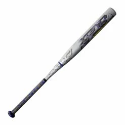 2022 Louisville Slugger XENO (-10) Fastpitch Softball Bat: WBL2547010 -Cheap Baseball Bats Store WBL2547010 3 LS FP Xeno 10 SI NeonGreen PU.png.cq5dam.web .1200.1200