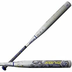2022 Louisville Slugger XENO (-10) Fastpitch Softball Bat: WBL2547010 -Cheap Baseball Bats Store WBL2547010 8 LS FP Xeno 10 SI NeonGreen PU.png.cq5dam.web .1200.1200