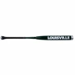 2021 Louisville Slugger Ritch's Superior 13" SSUSA Slowpitch Softball Bat: WBL2558010 -Cheap Baseball Bats Store WBL2558010 NA 3