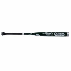 2021 Louisville Slugger Ritch's Superior 13" SSUSA Slowpitch Softball Bat: WBL2558010 -Cheap Baseball Bats Store WBL2558010 NA 5