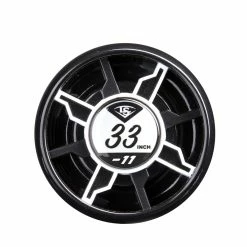 2022 Louisville Slugger META (-11) Fastpitch Softball Bat: WBL2622010 -Cheap Baseball Bats Store WBL2622010 5 LS Meta FP 11 BL GY.png.cq5dam.web .1200.1200