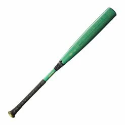 2023 Louisville Slugger META BBCOR (-3) Baseball Bat: WBL2639010 17 2023 Louisville Slugger META BBCOR (-3) Baseball Bat: WBL2639010 -Cheap Baseball Bats Store WBL2639010 2 LS META BBCOR 3 GR.png.cq5dam.web .1200.1200