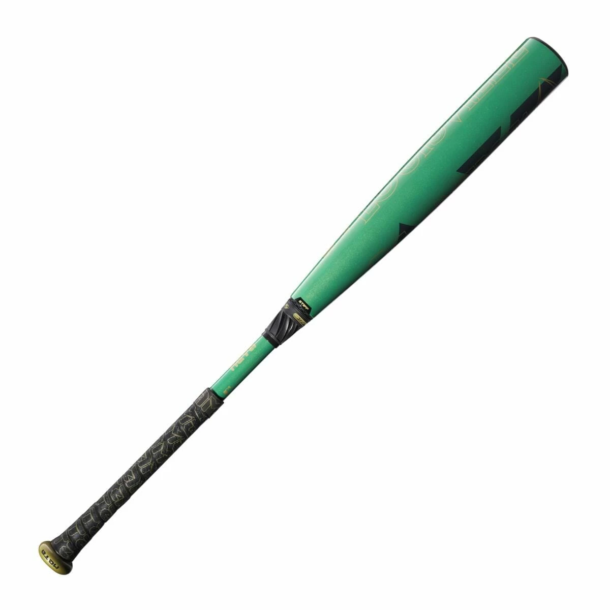 2023 Louisville Slugger META BBCOR (-3) Baseball Bat: WBL2639010 9 2023 Louisville Slugger META BBCOR (-3) Baseball Bat: WBL2639010 - Image 7