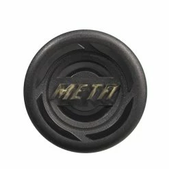 2023 Louisville Slugger META BBCOR (-3) Baseball Bat: WBL2639010 19 2023 Louisville Slugger META BBCOR (-3) Baseball Bat: WBL2639010 -Cheap Baseball Bats Store WBL2639010 6 LS META BBCOR 3 GR.png.cq5dam.web .1200.1200