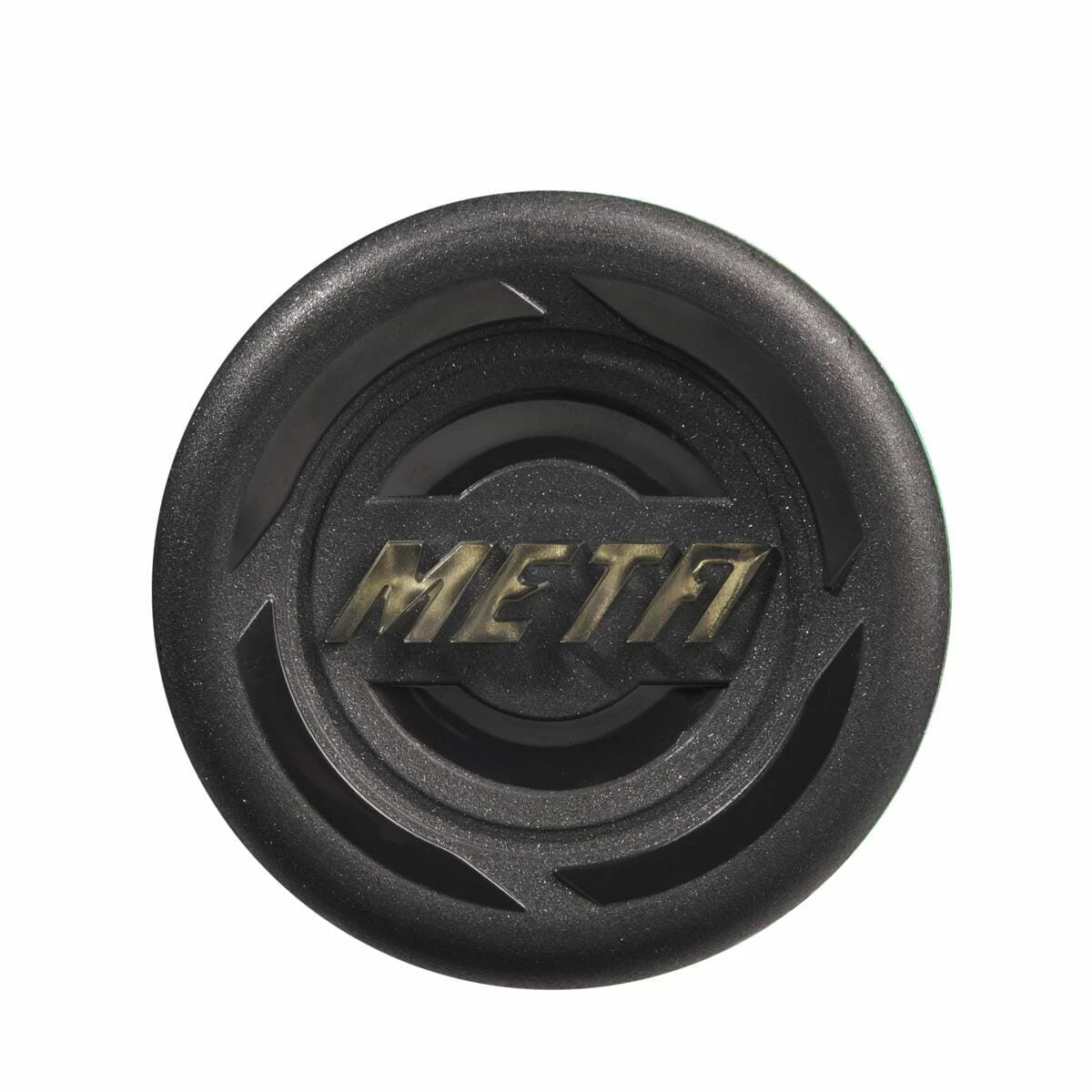 2023 Louisville Slugger META BBCOR (-3) Baseball Bat: WBL2639010 10 2023 Louisville Slugger META BBCOR (-3) Baseball Bat: WBL2639010 - Image 8