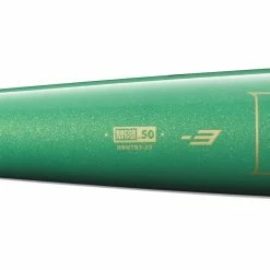 2023 Louisville Slugger META BBCOR (-3) Baseball Bat: WBL2639010 20 2023 Louisville Slugger META BBCOR (-3) Baseball Bat: WBL2639010 -Cheap Baseball Bats Store WBL2639010 7 LS META BBCOR 3.png.cq5dam.web .1200.1200