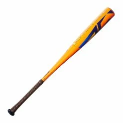 2023 Louisville Slugger Atlas (-3) BBCOR Baseball Bat: WBD2643010 14 2023 Louisville Slugger Atlas (-3) BBCOR Baseball Bat: WBD2643010 -Cheap Baseball Bats Store WBL2643010 3 LS ATLAS BBCOR 3 OR.png.cq5dam.web .1200.1200