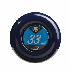 2023 Louisville Slugger Atlas (-3) BBCOR Baseball Bat: WBD2643010 15 2023 Louisville Slugger Atlas (-3) BBCOR Baseball Bat: WBD2643010 -Cheap Baseball Bats Store WBL2643010 5 LS ATLAS BBCOR 3 OR.png.cq5dam.web .1200.1200