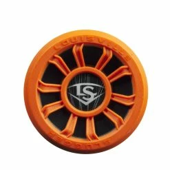 2023 Louisville Slugger Atlas (-3) BBCOR Baseball Bat: WBD2643010 16 2023 Louisville Slugger Atlas (-3) BBCOR Baseball Bat: WBD2643010 -Cheap Baseball Bats Store WBL2643010 6 LS ATLAS BBCOR 3 OR.png.cq5dam.web .1200.1200