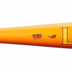 2023 Louisville Slugger Atlas (-3) BBCOR Baseball Bat: WBD2643010 17 2023 Louisville Slugger Atlas (-3) BBCOR Baseball Bat: WBD2643010 -Cheap Baseball Bats Store WBL2643010 7 LS ATLAS BBCOR 3 OR.png.cq5dam.web .1200.1200
