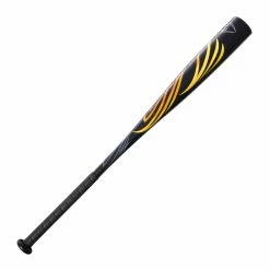 2023 Louisville Slugger Vapor (-3) BBCOR Baseball Bat: WBL2645010 -Cheap Baseball Bats Store WBL2645010 1 LS VAPOR BBCOR 3 BL.png.cq5dam.web .1200.1200