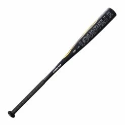 2023 Louisville Slugger Vapor (-3) BBCOR Baseball Bat: WBL2645010 -Cheap Baseball Bats Store WBL2645010 2 LS VAPOR BBCOR 3 BL 1.png.cq5dam.web .1200.1200