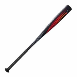 2023 Louisville Slugger Vapor (-3) BBCOR Baseball Bat: WBL2645010 -Cheap Baseball Bats Store WBL2645010 3 LS VAPOR BBCOR 3 BL.png.cq5dam.web .1200.1200