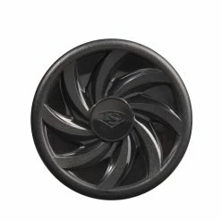 2023 Louisville Slugger Vapor (-3) BBCOR Baseball Bat: WBL2645010 -Cheap Baseball Bats Store WBL2645010 6 LS VAPOR BBCOR 3 BL.png.cq5dam.web .1200.1200