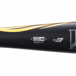 2023 Louisville Slugger Vapor (-3) BBCOR Baseball Bat: WBL2645010 -Cheap Baseball Bats Store WBL2645010 7 LS VAPOR BBCOR 3 BL.png.cq5dam.web .1200.1200