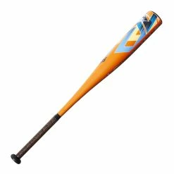 2023 Louisville Slugger Atlas (-10) USSSA Baseball Bat: WBL2654010 12 2023 Louisville Slugger Atlas (-10) USSSA Baseball Bat: WBL2654010 -Cheap Baseball Bats Store WBL2654010 1 LS ATLAS USSSA 10 OR.png.cq5dam.web .1200.1200