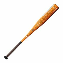 2023 Louisville Slugger Atlas (-10) USSSA Baseball Bat: WBL2654010 13 2023 Louisville Slugger Atlas (-10) USSSA Baseball Bat: WBL2654010 -Cheap Baseball Bats Store WBL2654010 2 LS ATLAS USSSA 10 OR.png.cq5dam.web .1200.1200