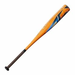 2023 Louisville Slugger Atlas (-10) USSSA Baseball Bat: WBL2654010 14 2023 Louisville Slugger Atlas (-10) USSSA Baseball Bat: WBL2654010 -Cheap Baseball Bats Store WBL2654010 3 LS ATLAS USSSA 10 OR.png.cq5dam.web .1200.1200