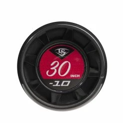 2023 Louisville Slugger Atlas (-10) USSSA Baseball Bat: WBL2654010 15 2023 Louisville Slugger Atlas (-10) USSSA Baseball Bat: WBL2654010 -Cheap Baseball Bats Store WBL2654010 5 LS ATLAS USSSA 10 OR.png.cq5dam.web .1200.1200