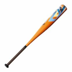 2023 Louisville Slugger Atlas (-8) USSSA Baseball Bat: WBL2655010 12 2023 Louisville Slugger Atlas (-8) USSSA Baseball Bat: WBL2655010 -Cheap Baseball Bats Store WBL2655010 1 LS ATLAS USSSA 8 OR.png.cq5dam.web .1200.1200