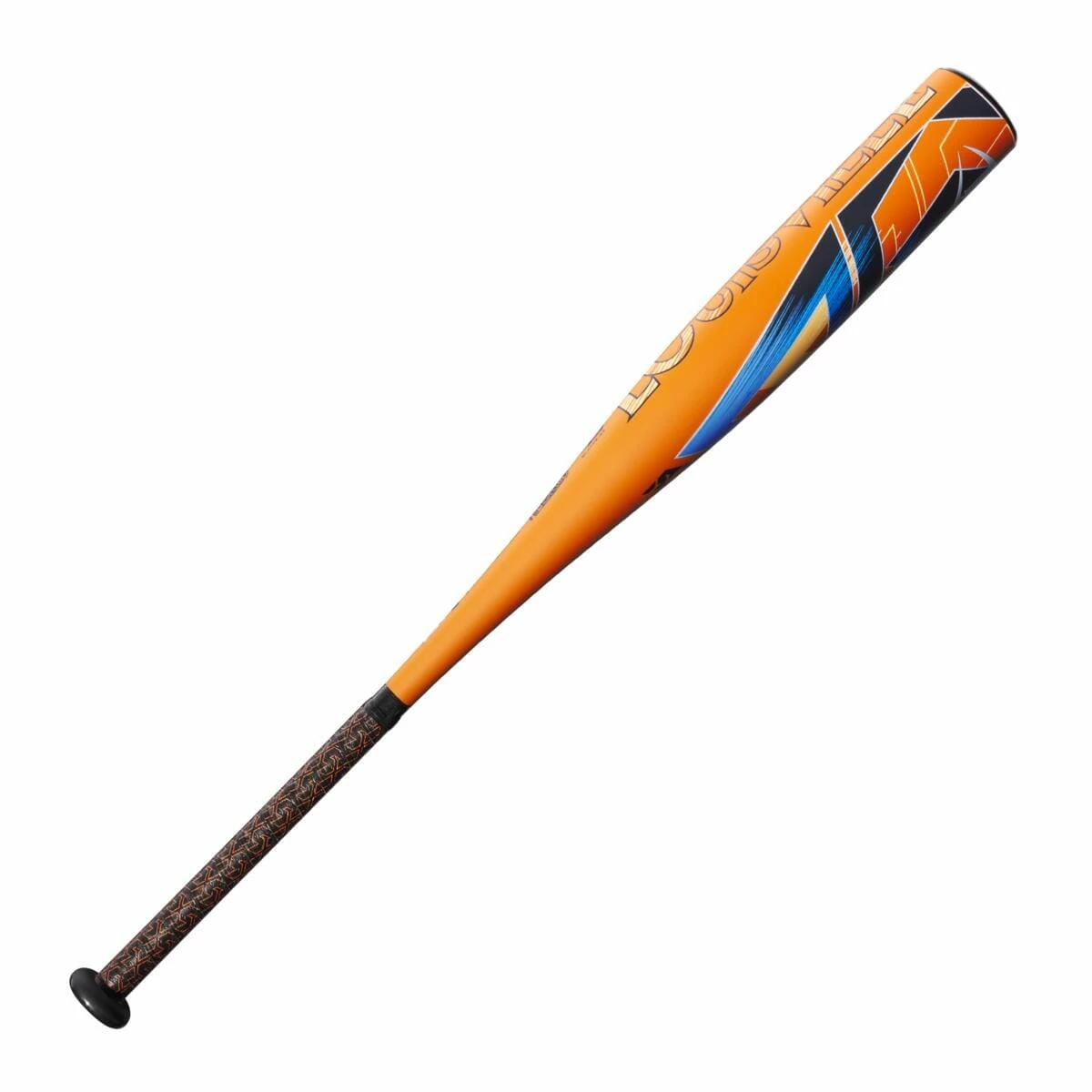 2023 Louisville Slugger Atlas (-8) USSSA Baseball Bat: WBL2655010 7 2023 Louisville Slugger Atlas (-8) USSSA Baseball Bat: WBL2655010 - Image 5
