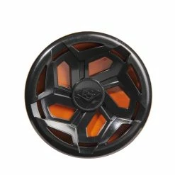 2023 Louisville Slugger Atlas (-8) USSSA Baseball Bat: WBL2655010 16 2023 Louisville Slugger Atlas (-8) USSSA Baseball Bat: WBL2655010 -Cheap Baseball Bats Store WBL2655010 6 LS ATLAS USSSA 8 OR.png.cq5dam.web .1200.1200