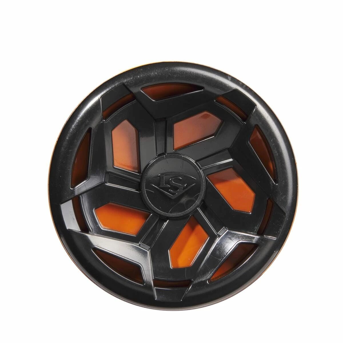 2023 Louisville Slugger Atlas (-8) USSSA Baseball Bat: WBL2655010 9 2023 Louisville Slugger Atlas (-8) USSSA Baseball Bat: WBL2655010 - Image 7