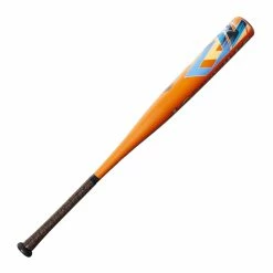 2023 Louisville Slugger Atlas (-5) USSSA Baseball Bat: WBL2656010 -Cheap Baseball Bats Store WBL2656010 1 LS ATLAS USSSA 5 OR.png.cq5dam.web .1200.1200