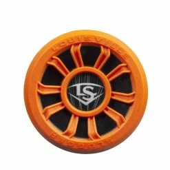 2023 Louisville Slugger Atlas (-5) USSSA Baseball Bat: WBL2656010 -Cheap Baseball Bats Store WBL2656010 6 LS ATLAS USSSA 5 OR.png.cq5dam.web .1200.1200