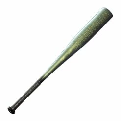 2023 Louisville Slugger Meta (-13) USA Tee Ball Baseball Bat: WBL2667010 14 2023 Louisville Slugger Meta (-13) USA Tee Ball Baseball Bat: WBL2667010 -Cheap Baseball Bats Store WBL2667010 2 LS META TEEBALL 13 25 GR 1.png.cq5dam.web .1200.1200