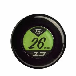 2023 Louisville Slugger Meta (-13) USA Tee Ball Baseball Bat: WBL2667010 16 2023 Louisville Slugger Meta (-13) USA Tee Ball Baseball Bat: WBL2667010 -Cheap Baseball Bats Store WBL2667010 5 LS META TEEBALL 13 25 GR.png.cq5dam.web .1200.1200