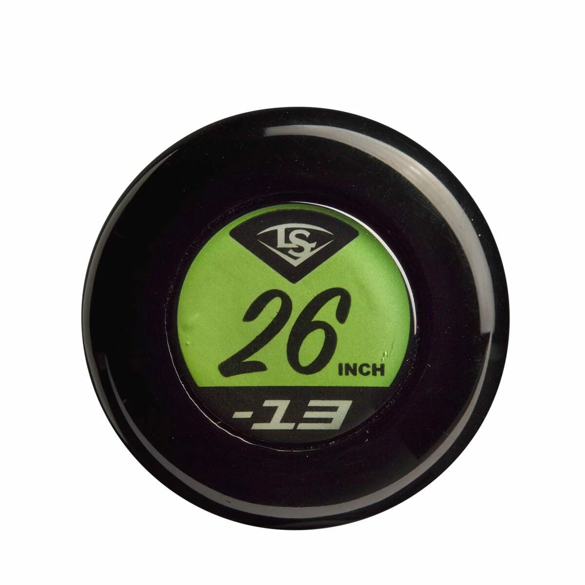 2023 Louisville Slugger Meta (-13) USA Tee Ball Baseball Bat: WBL2667010 8 2023 Louisville Slugger Meta (-13) USA Tee Ball Baseball Bat: WBL2667010 - Image 6