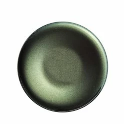 2023 Louisville Slugger Meta (-13) USA Tee Ball Baseball Bat: WBL2667010 17 2023 Louisville Slugger Meta (-13) USA Tee Ball Baseball Bat: WBL2667010 -Cheap Baseball Bats Store WBL2667010 6 LS META TEEBALL 13 25 GR.png.cq5dam.web .1200.1200