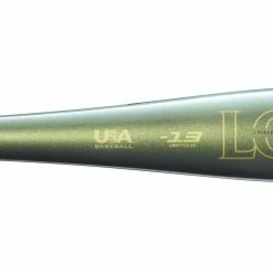 2023 Louisville Slugger Meta (-13) USA Tee Ball Baseball Bat: WBL2667010 18 2023 Louisville Slugger Meta (-13) USA Tee Ball Baseball Bat: WBL2667010 -Cheap Baseball Bats Store WBL2667010 7 LS META TEEBALL 13 25 GR.png.cq5dam.web .1200.1200