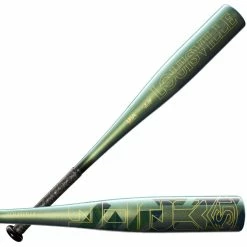 2023 Louisville Slugger Meta (-13) USA Tee Ball Baseball Bat: WBL2667010 19 2023 Louisville Slugger Meta (-13) USA Tee Ball Baseball Bat: WBL2667010 -Cheap Baseball Bats Store WBL2667010 8 LS META TEEBALL 13 25 GR.png.cq5dam.web .1200.1200