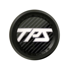 2023 Louisville Slugger Tyler Marshburn Genesis USA/ASA Slowpitch Softball Bat: WBL2734010 11 2023 Louisville Slugger Tyler Marshburn Genesis USA/ASA Slowpitch Softball Bat: WBL2734010 -Cheap Baseball Bats Store WBL2734010 TylerMarshburnUSAPL 2