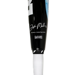 2023 Louisville Slugger Tyler Marshburn Genesis USA/ASA Slowpitch Softball Bat: WBL2734010 10 2023 Louisville Slugger Tyler Marshburn Genesis USA/ASA Slowpitch Softball Bat: WBL2734010 -Cheap Baseball Bats Store WBL2734010 TylerMarshburnUSAPL 3